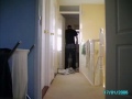 G² - Short Stop Motion Video G² - Short Stop Motion Video