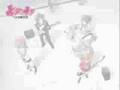 「キラ☆キラ」OPムービー