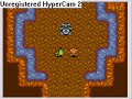Pokemon Mystery Dungeon 2: The Guardian Of Fogbound Lake