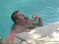 Norm's Ranch Commercial