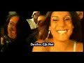 - Rishi Rich, Don D & Juggy D - Nahin Jeena + Nahin Tere Jeh