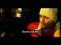 Juggy D - Nahin Jeena