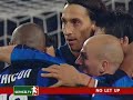 SerieA.tv Daily News SerieA.tv Daily News