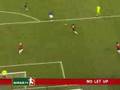 SerieA.tv Daily News