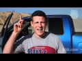 KBB.com $10000 Video Car Review Contest Winners