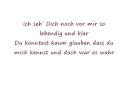 Eins5und60 - Die letzten Worte Eins5und60 - Die letzten Worte