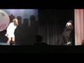 Sue Me - Guys and Dolls at JHS 