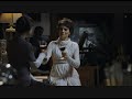 Como Esquecer - Beijo Gay Ana Paula Arósio