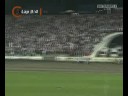 Speedway GP Leszno 2008,  Heat 19