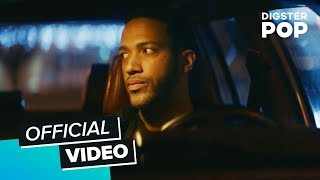 Cesár Sampson - Stone Cold tekst piosenki