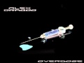 Alex Dragoo-Overdose_Túladagolás