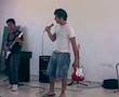 yitsatil diego