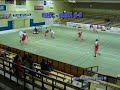 KIBC-HAIK 031115 DIV3