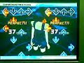 ddr-supernova2-cs-jp-demonstration-mode-announcer-exist.html