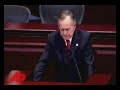 Bush Sr. Weeps 4 Loser Sons