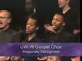 An Introduction to UW-Whitewater An Introduction to UW-Whitewater