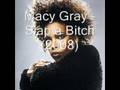Macy Gray Slap A Bitch Official Music Video and Lyrics