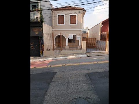 Vídeo