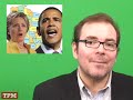 TPMtv: Wisconsin Primary Preview