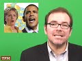 TPMtv: Wisconsin Primary Preview