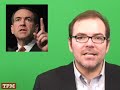 TPMtv: Wisconsin Primary Preview