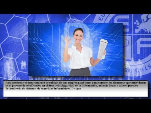 Cursos Youtube Online Euroinnova Cursos Youtube Online Euroinnova