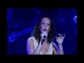 Vlieg met me mee - Eileen (Jeans)