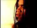 Marisa Monte & Carlinhos Brown - Vide Gal