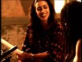 Marisa Monte & Carlinhos Brown - Vide Gal