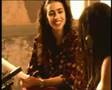 Marisa Monte & Carlinhos Brown - Vide Gal