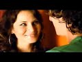 Kasino feat. Stacy - Stay tonight (DJ FAN  VIDEO MIX 2008)