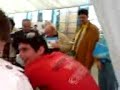 dedalos epal katoxhs 2008