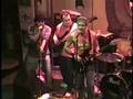 videos de Rocket Ride - COLD GIN (& Guests)