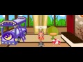 Click here to watch this video Fantage Series Tryouts (Crushed)