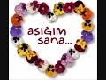 dj onur güllü sana söz verdim aşkim tlh29