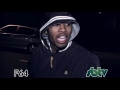 www.sbtv.co.uk