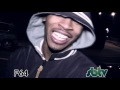 www.sbtv.co.uk