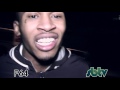 www.sbtv.co.uk