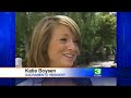 KCRA 3 Air Force Flyover Delights Some, Scares Others KCRA 3 Air Force Flyover Delights Some, Scares Others