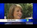 KCRA 3 Air Force Flyover Delights Some, Scares Others