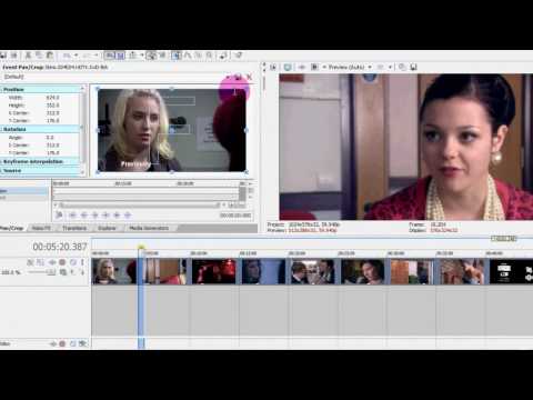 how to use define in sv