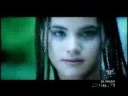 ahgar amor del bueno reyli