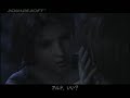 ファイナルファンタジーXI動画