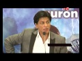 Planet Bollywood News - John Abraham: Salman Khan Is Very Modest, Shahrukh Khan Promotes Ra.one,&spi
