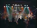 LOUDNESS ?????_YOU SHOOK ME_?S.D.I? 2008/08/17