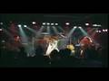 LOUDNESS ラウドネス_YOU SHOOK ME_【S.D.I】 2008/08/17