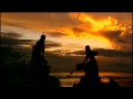 Shangri-la Fijian resort INTRO by Magnum Productions FIJI