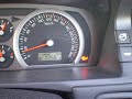BA XR6T 0-100