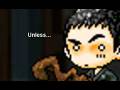 videos de Maple Chained I