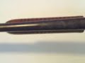 Miniature Winchester Miniature Winchester